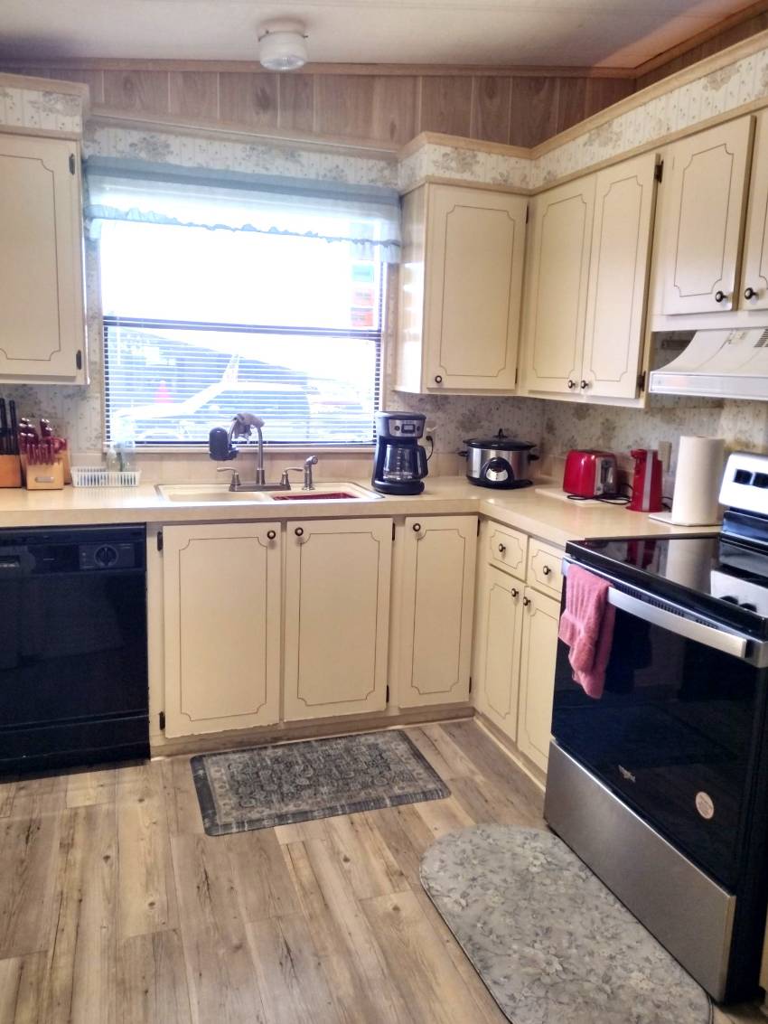 1901 U. S. 17-92 W a Lake Alfred, FL Mobile or Manufactured Home for Sale